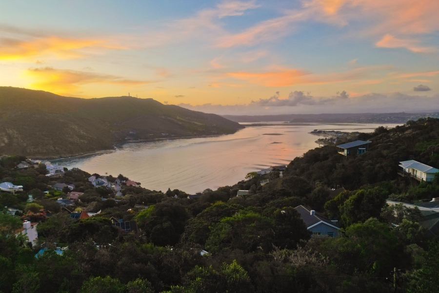 3 Bedroom Property for Sale in The Heads Western Cape